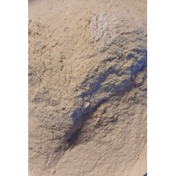 Mix Noug'Island prêt à rouler 5 kg