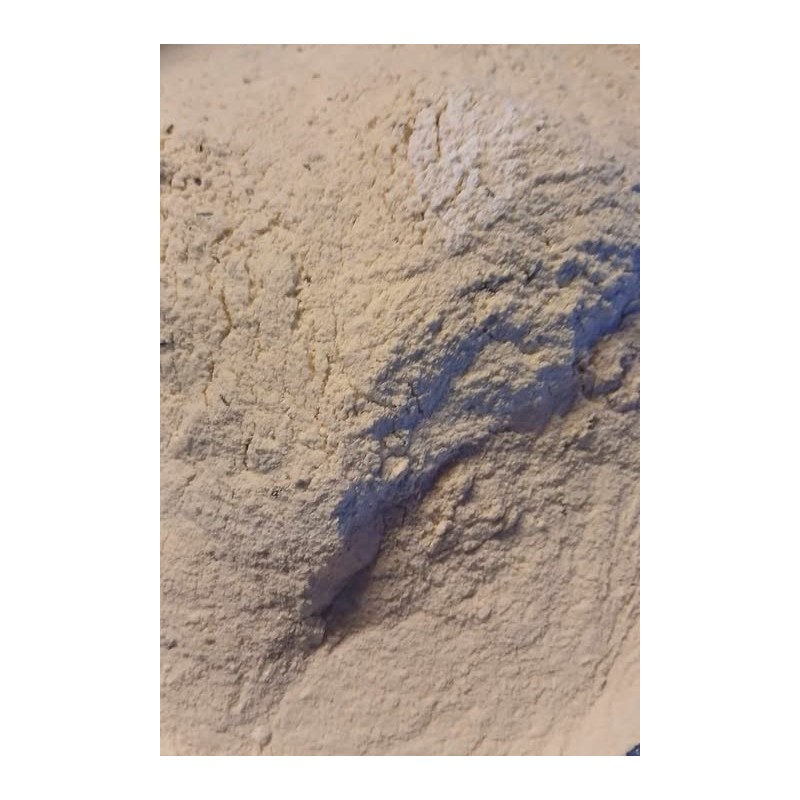 Mix Noug'Island prêt à rouler 5 kg