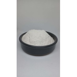 Farine de Maïs Blanche Fine | Spécial Mix Bouillettes & Amorce | 1 et 5 kg Mtbilles