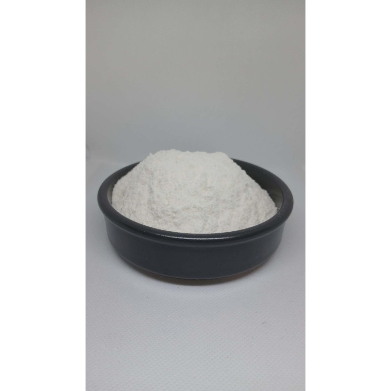 Farine de Maïs Blanche Fine | Spécial Mix Bouillettes & Amorce | 1 et 5 kg Mtbilles