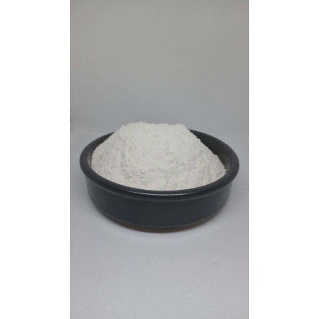 Farine de Maïs Blanche Fine | Spécial Mix Bouillettes & Amorce | 1 et 5 kg Mtbilles