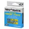 Cresta Visorate Sinking Feeder Mono 0.25mm/150m