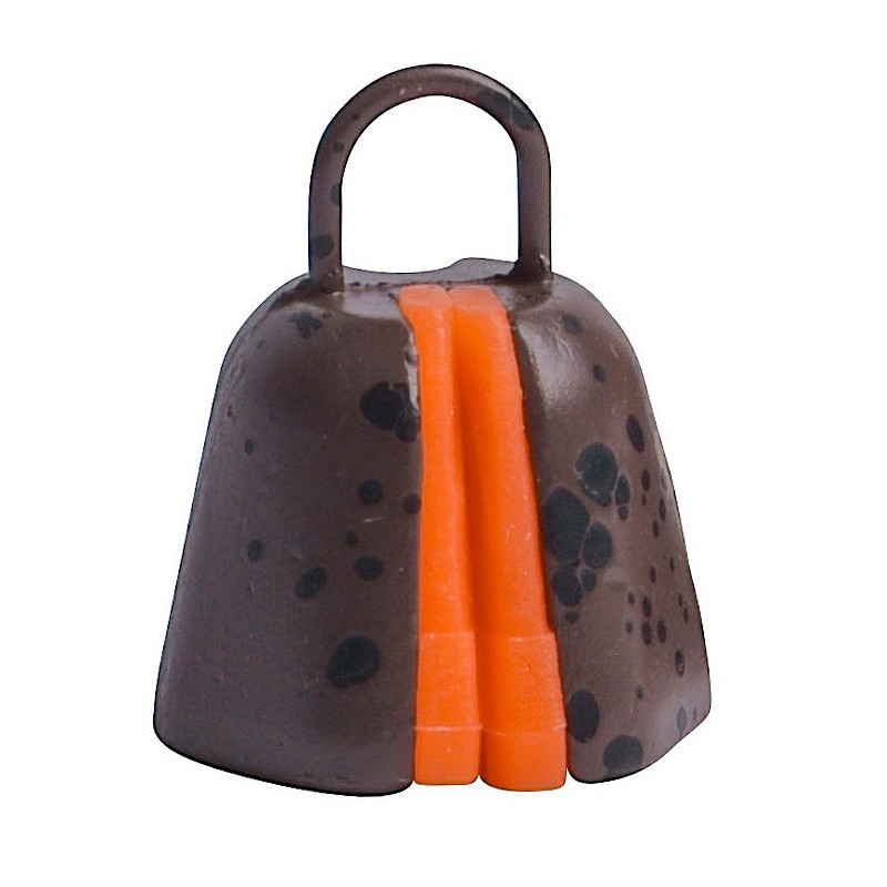 Cresta Supa Plummets 15 g