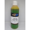 Cloudy Scopex Squid 250ml | Booster Liquide Nuageant Carpe Mtbilles