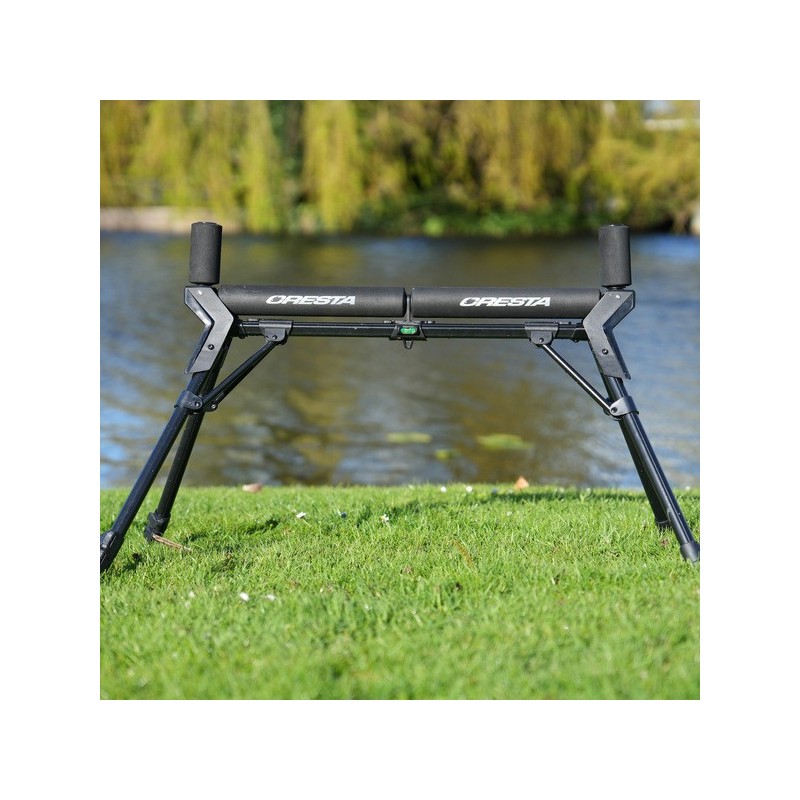 Cresta Solith Flatroller large