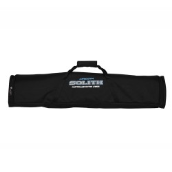 Cresta Solith Flatroller large