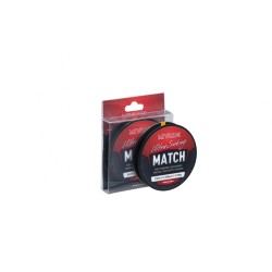 Match ultra coulant 0,148 mm 150 m