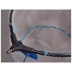 Cresta Pro-N Ultra Light Landingnet