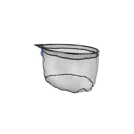 Cresta Pro-C Rubba 12MM Mesh Landingnet XL