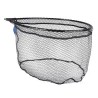 Cresta Pro-C Rubba 12MM Mesh Landingnet XL