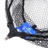 Cresta Pro-C Rubba 12MM Mesh Landingnet XL