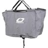 Heavy-Duty-Weigh-Sling Model - M 60x45x43