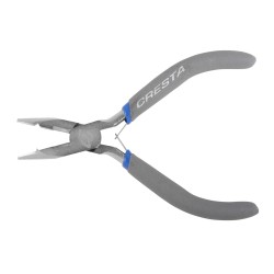 La pince à plombs Cresta