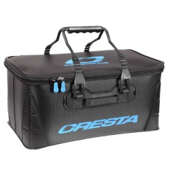 Sac à Accessoires Cresta EVA Fishing Base Bag