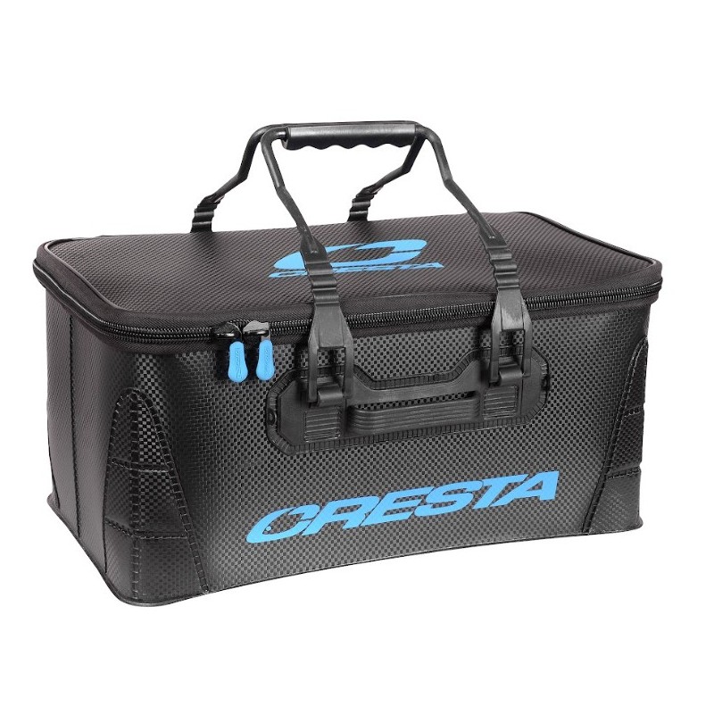 Sac à Accessoires Cresta EVA Fishing Base Bag