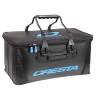 Sac à Accessoires Cresta EVA Fishing Base Bag