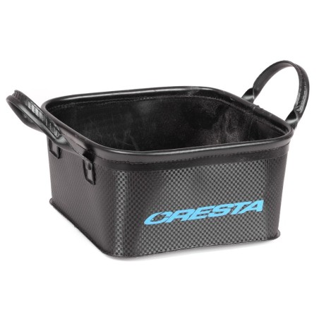 EVA BAITBOWL SQUARE 5L