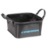 EVA BAITBOWL SQUARE 5L