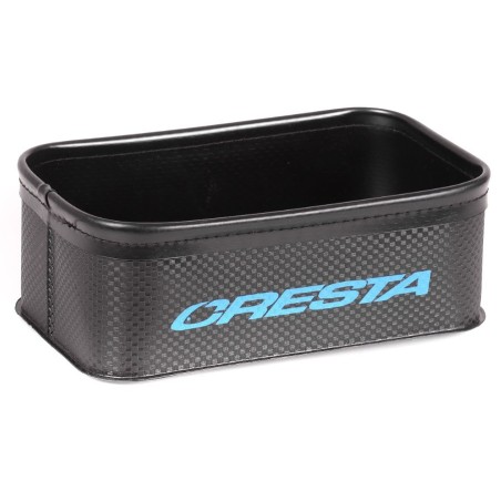 Cresta Eva Baitbowl