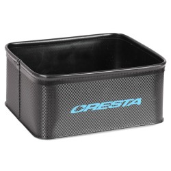 Cresta Eva Baitbowl
