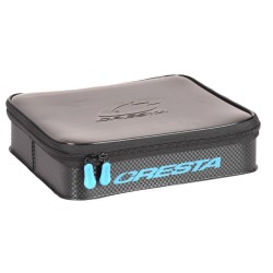 Trousse Eva Accessoires Bag Large Low