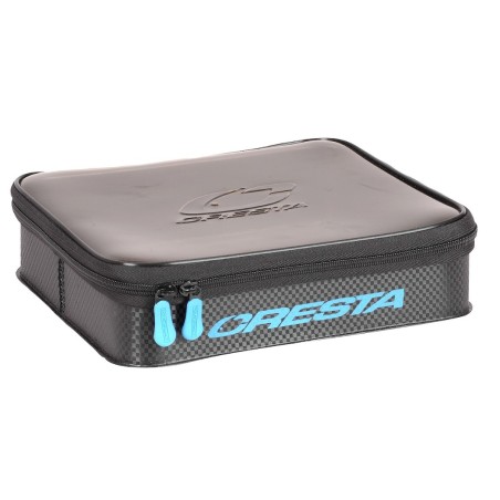 Trousse Eva Accessoires Bag Large Low