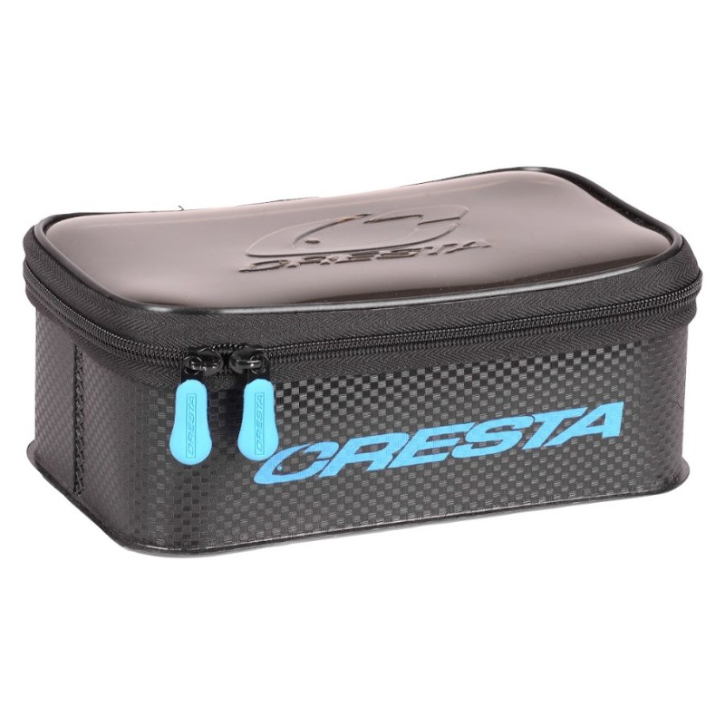 Trousse Eva Accessoires Bag small