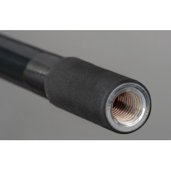 Cresta Carpetition Power Handle 3M