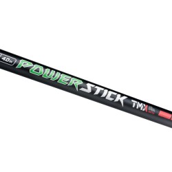 Manche Powerstick 4,0 m