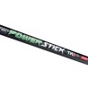 Manche Powerstick 4,0 m