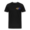 TEE SHIRT Mtbilles