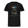 TEE SHIRT Mtbilles
