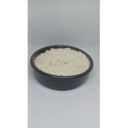 Farine de Soja Gras | Riche en Protéines | Le Liant Ultime pour Bouillettes Mtbilles