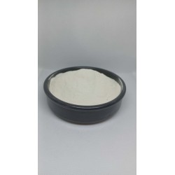 Farine de Lait pour Veau | Attractant Soluble Bouillettes | Qualité Lactée