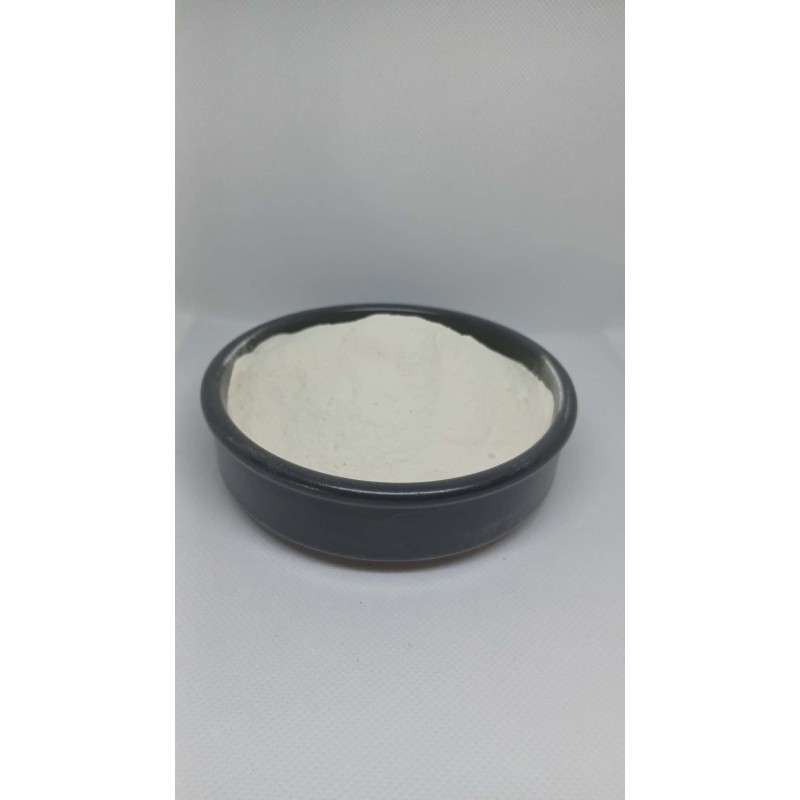 Farine de Lait pour Veau | Attractant Soluble Bouillettes | Qualité Lactée