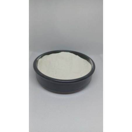 Farine de Lait pour Veau | Attractant Soluble Bouillettes | Qualité Lactée