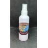 Spray Red Garlic 100ml - Booster Ail Instantané Carpe | 8,50€