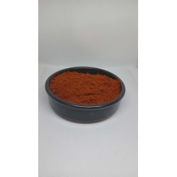 Piment Doux Paprika pour Bouillettes Carpe | Additif Naturel Mtbilles