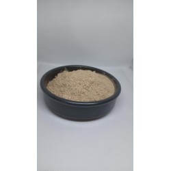 Poudre d'Ail pour Bouillette et Amorce Carpe | Attractant Puissant Mtbilles