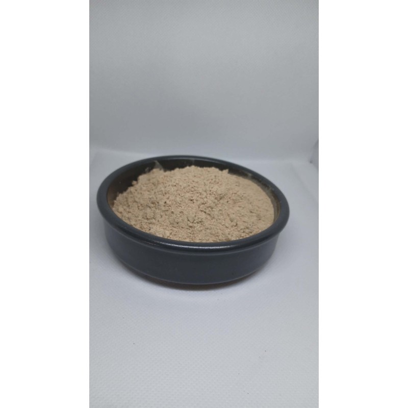 Poudre d'Ail pour Bouillette et Amorce Carpe | Attractant Puissant Mtbilles