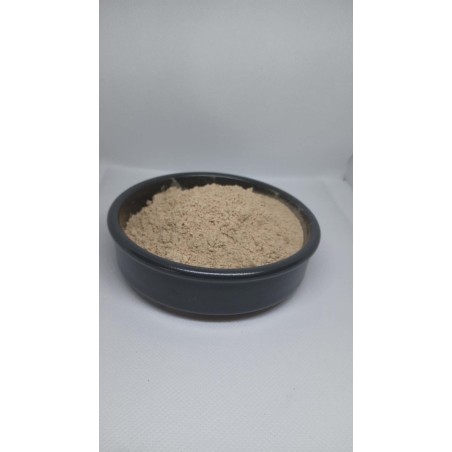 Poudre d'Ail pour Bouillette et Amorce Carpe | Attractant Puissant Mtbilles