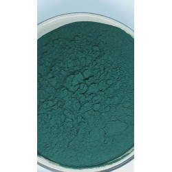 Spiruline Pure pour Bouillette Carpe | Additif Protéiné Naturel Mtbilles