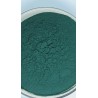 Spiruline Pure pour Bouillette Carpe | Additif Protéiné Naturel Mtbilles
