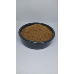 Farine de Poisson Sardine & Hareng LT | Ingrédient Bouillette Carpe Mtbilles