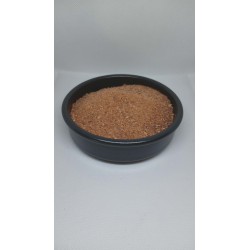 Farine de Calamar Squid pour Bouillette Carpe | Attractant Premium Mtbilles