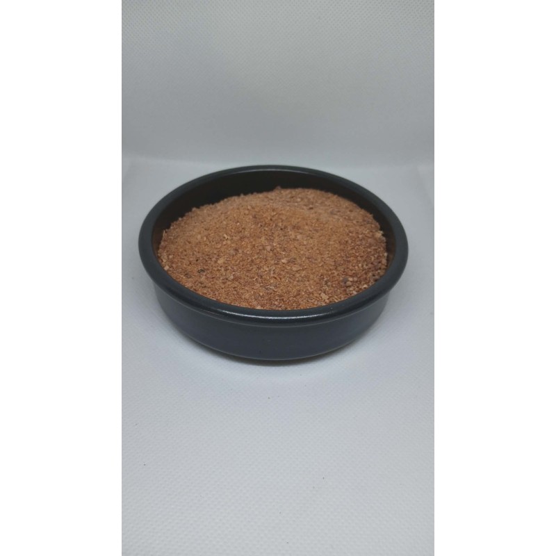 Farine de Calamar Squid pour Bouillette Carpe | Attractant Premium Mtbilles