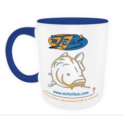 Mug mtbilles