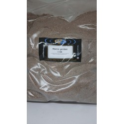 Amorce Gardon Maison au Fenouil 1 kg- Ultra Attractive | MTBilles
