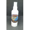 Sprays Attractants Carpe 100ml - Scopex, Curry, Banane | MT Billes 8,50€