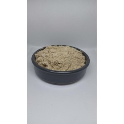 Soluble de Poisson Prédigéré (CPSP) | Attractant Bouillette Carpe